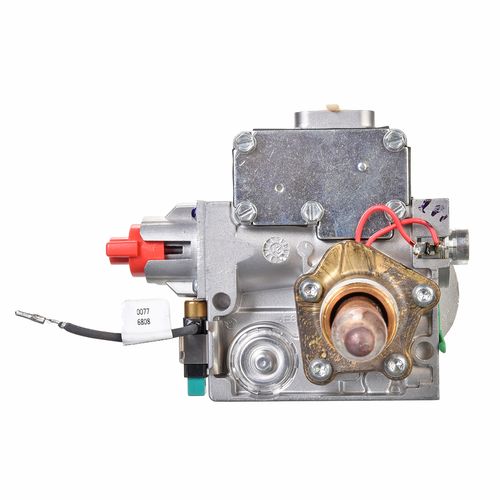 Main product image of Water Heater Gas Valve (LP), SP21196E