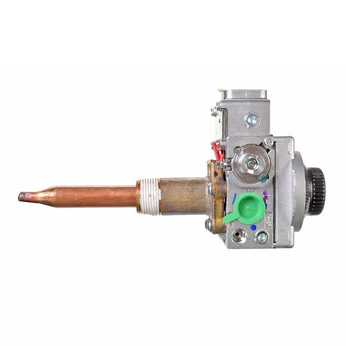 Main product image of Water Heater Gas Valve (LP), SP21196E