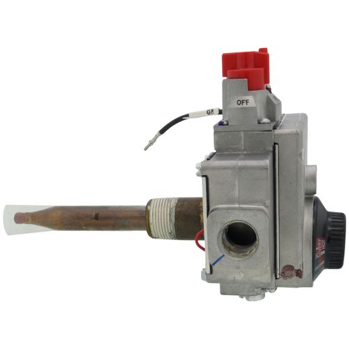 Main product image of LP Gas Valve, SP21196J