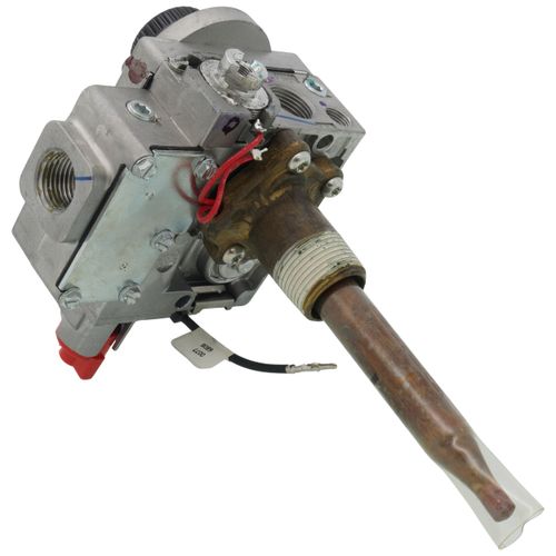 Main product image of LP Gas Valve, SP21196J
