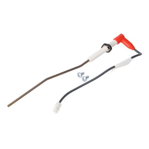 Main product image of Flame Sensor Rod, SP21223
