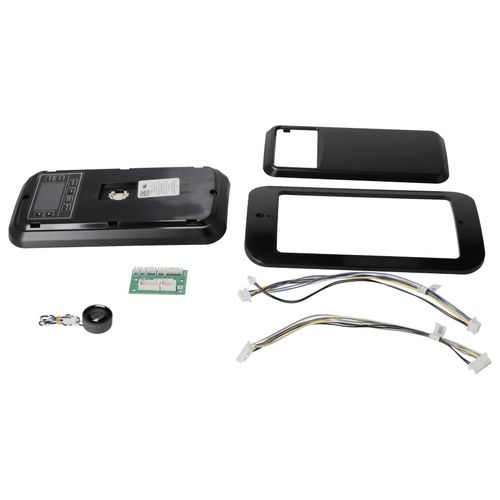 Main product image of Display Control Adapt Kit G4-5, SP21236B