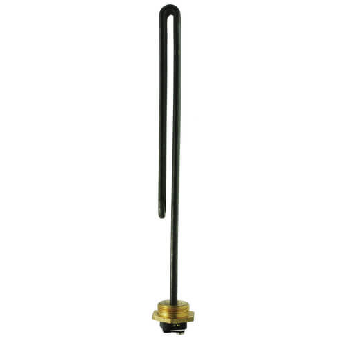 Main product image of 3800W IL UN Element, SP212700