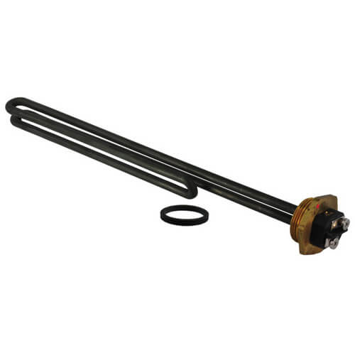 Main product image of 3800W IL UN Element, SP212700