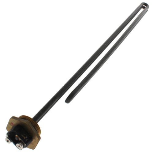 3800W IL UN Element, SP212770