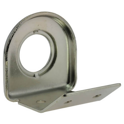 Main product image of Knockout Bracket, SP213070