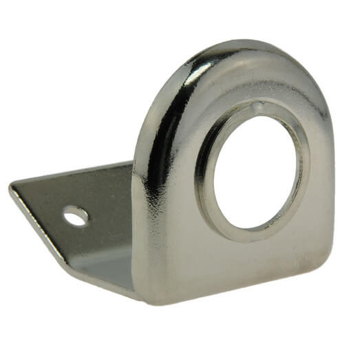 Main product image of Knockout Bracket, SP213070