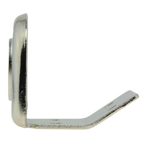 Main product image of Knockout Bracket, SP213070