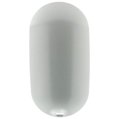 Main product image of Marathon Access Panel Cover, SP213090