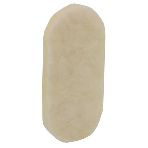 Main product image of Access Panel Cover Insulation, SP213340