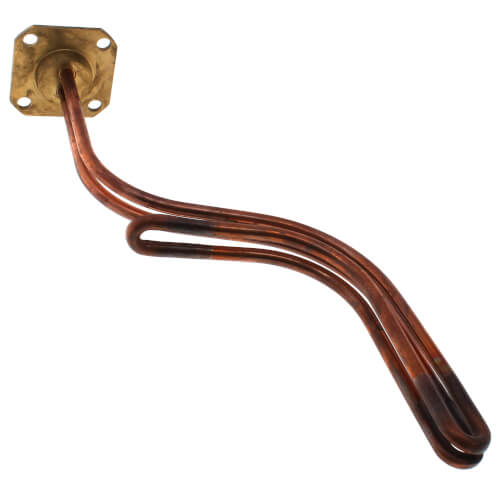 Main product image of 3000W CO UF Element, SP213480