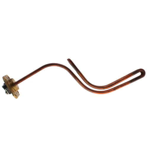 Main product image of 3000W CO UF Element, SP213480
