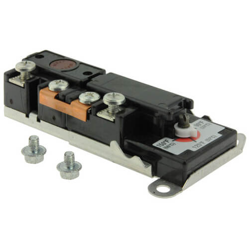 Main product image of Electric Thermostat, SP213590