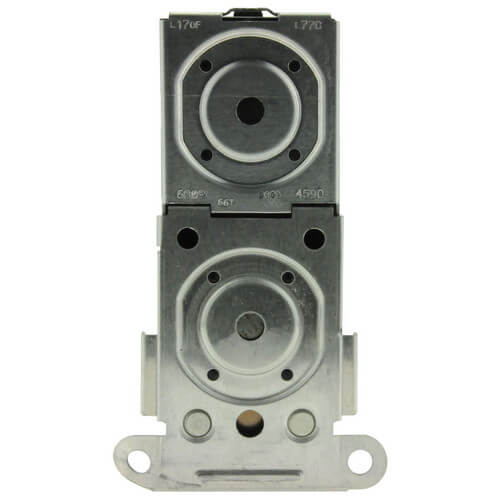 Main product image of Electric Thermostat, SP213590