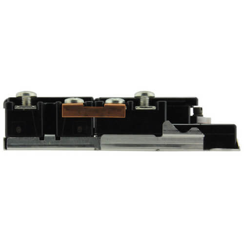 Main product image of Electric Thermostat, SP213590