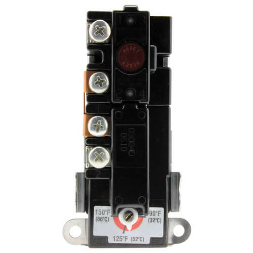 Main product image of Electric Thermostat, SP213590