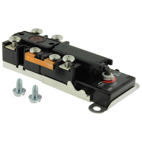 Main product image of Electric Thermostat, SP213600