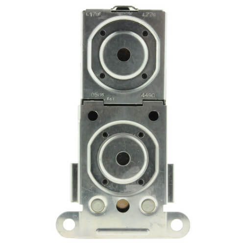 Main product image of Electric Thermostat, SP213600