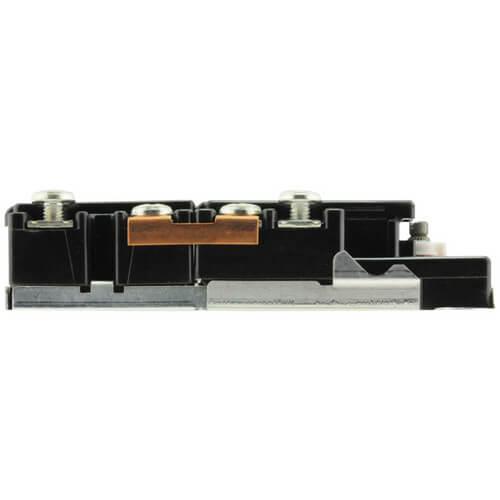 Main product image of Electric Thermostat, SP213600
