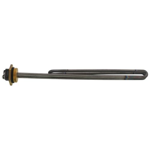 Main product image of 4500W Titanium Element (240V), SP213660