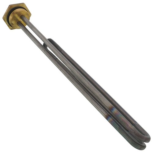 Main product image of 4500W Titanium Element (240V), SP213660