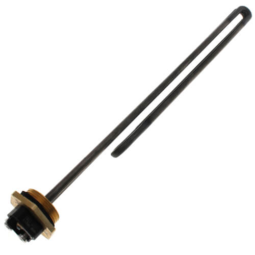 SP213670 Rheem SP213670 4500W Titanium Element (240V), SP213670