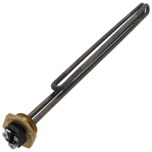 Main product image of 4500W Titanium Element (240V), SP213670