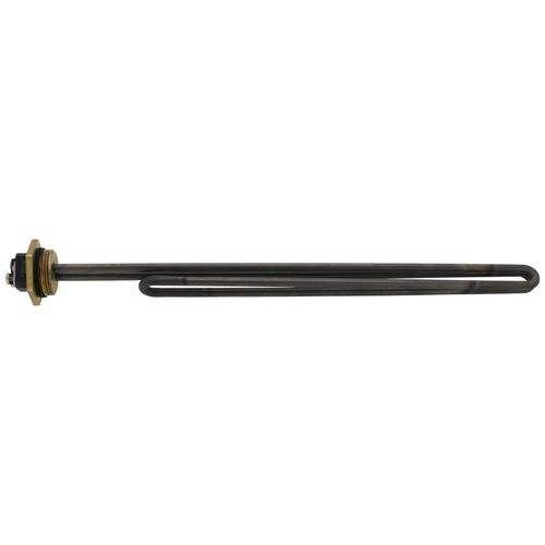 Main product image of 4500W Titanium Element (240V), SP213670
