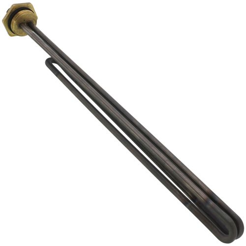 Main product image of 4500W Titanium Element (240V), SP213670
