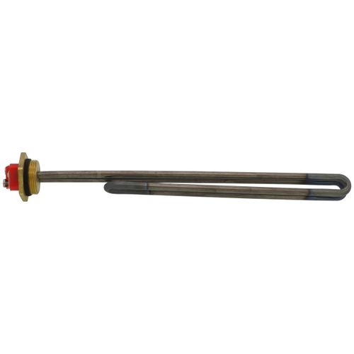 Main product image of 4500W Fused Titanium Element (240V), SP213790