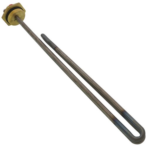 Main product image of 4500W Fused Titanium Element (240V), SP213790