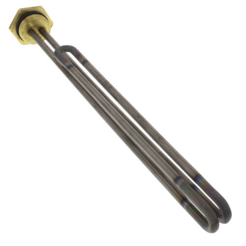 Main product image of 3800W Titanium Element (240V), SP213820