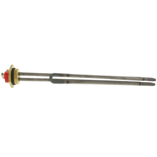 Main product image of 3800W Titanium Element (240V), SP213820