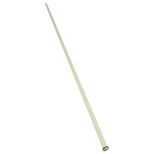 Main product image of 1/2" Diameter x 56.75" Long Dip Tube (Flare w/ Open End), SP230018