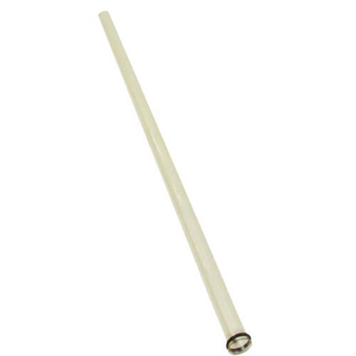 Main product image of 1/2" Diameter x 32" Long Dip Tube (Flare w/ Open End), SP230021