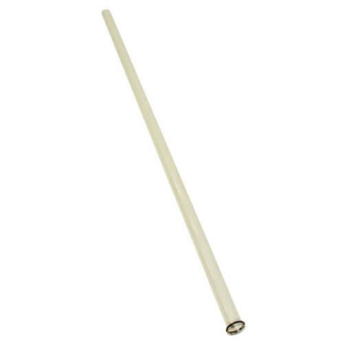 Main product image of 1/2" Diameter x 39" Long Dip Tube (Flare w/ Open End), SP230022