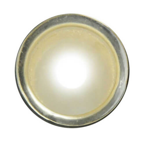 Main product image of 1/2" Diameter x 49" Long Dip Tube (Flare w/ Open End), SP230024