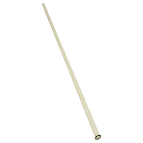 Main product image of 1/2" Diameter x 49" Long Dip Tube (Flare w/ Open End), SP230024