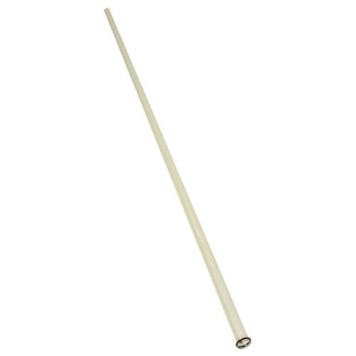 Main product image of 3/4" Diameter x 52" Long Dip Tube, SP230025