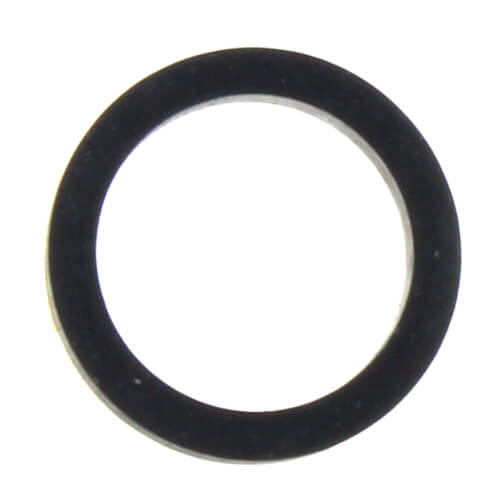 Main product image of Seal Ring, SP230090