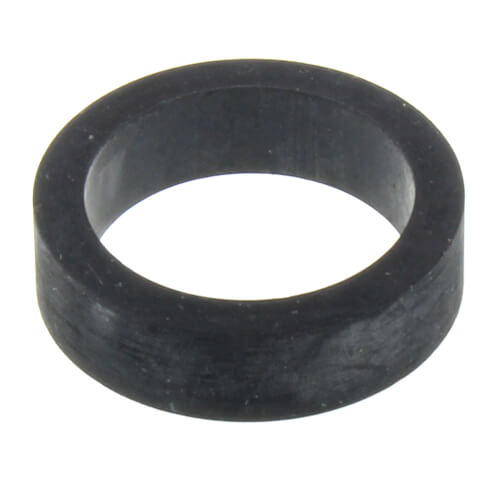 Main product image of Seal Ring, SP230090