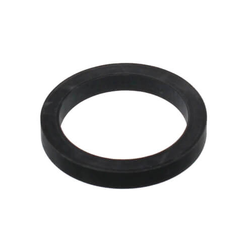 Main product image of Seal Ring, SP230110