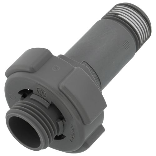 Main product image of Drain Valve - Plastic, SP23374C