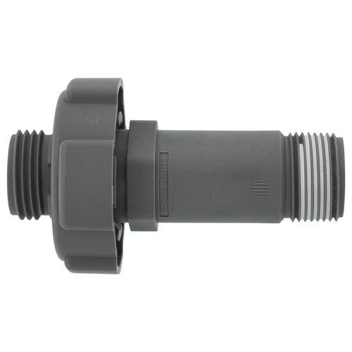 Main product image of Drain Valve - Plastic, SP23374C