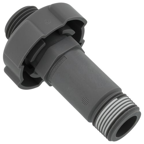 Main product image of Drain Valve - Plastic, SP23374C
