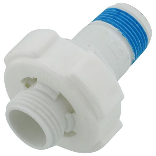 Main product image of Drain Valve (Plastic), SP23374G