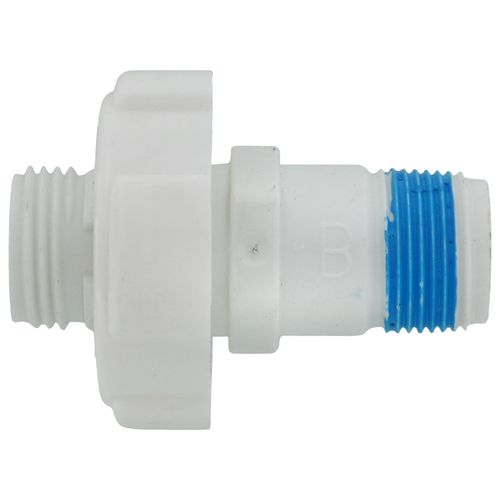 Main product image of Drain Valve (Plastic), SP23374G