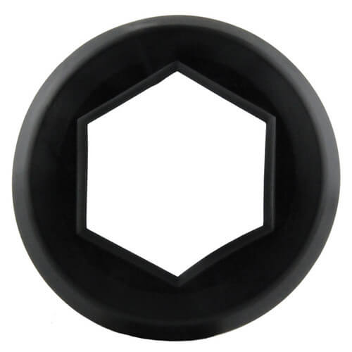 Main product image of 1" Grommet, SP240480