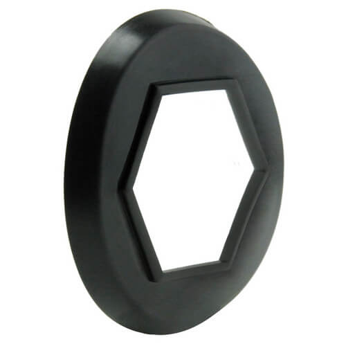 Main product image of 1" Grommet, SP240480