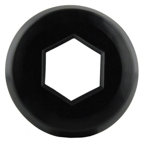 Main product image of 3/4" Grommet, SP240490